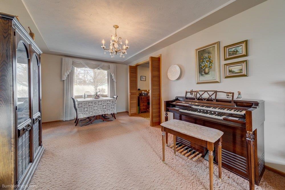 5914 N Fleming St - Photo 21