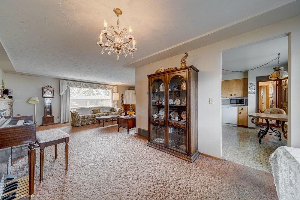 5914 N Fleming St - Photo 22