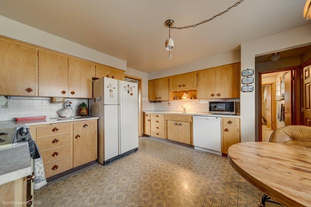 5914 N Fleming St - Photo 23