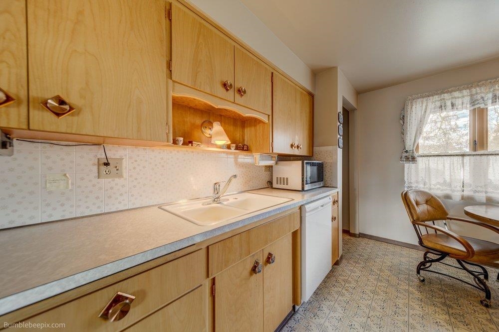 5914 N Fleming St - Photo 24