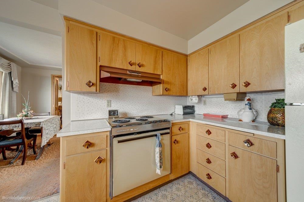 5914 N Fleming St - Photo 25