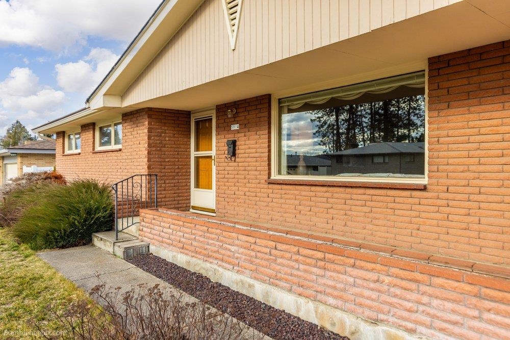 5914 N Fleming St - Photo 4