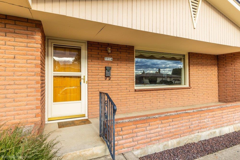 5914 N Fleming St - Photo 5