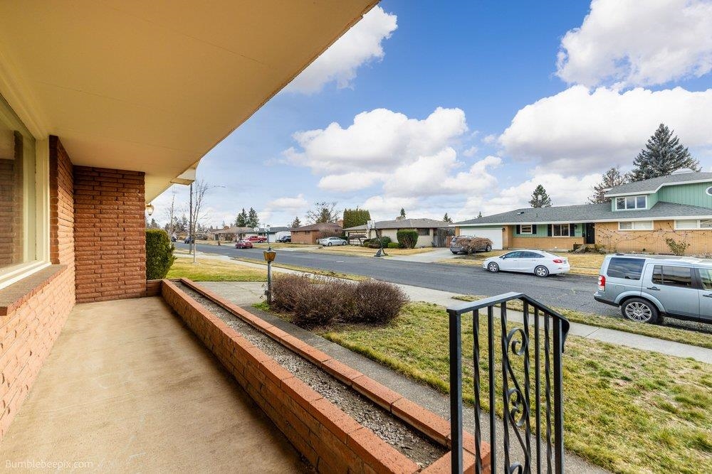 5914 N Fleming St - Photo 6