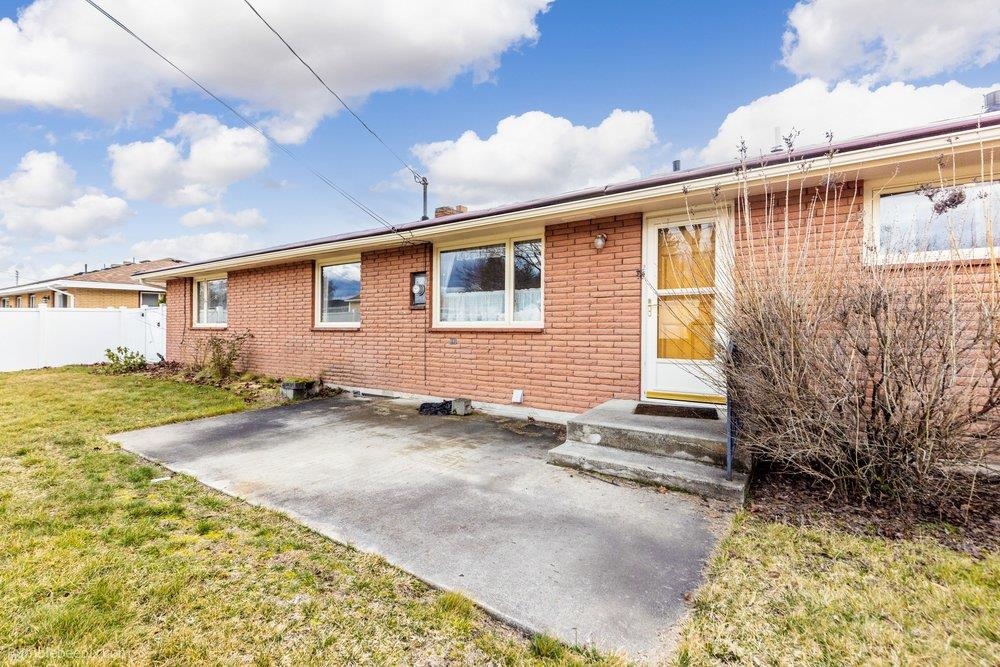 5914 N Fleming St - Photo 7