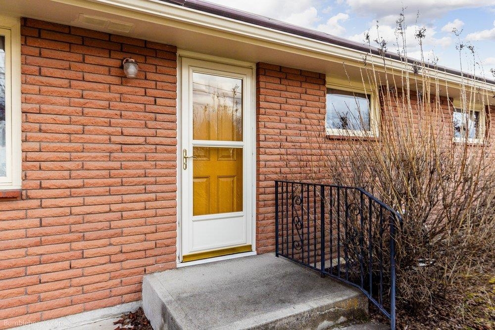 5914 N Fleming St - Photo 8