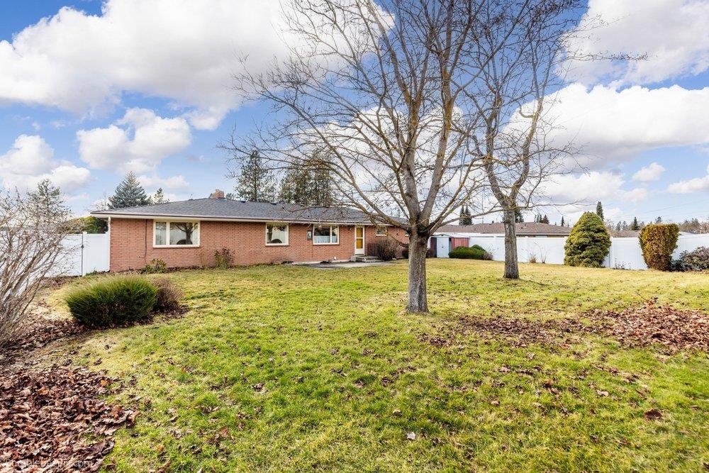 5914 N Fleming St - Photo 10