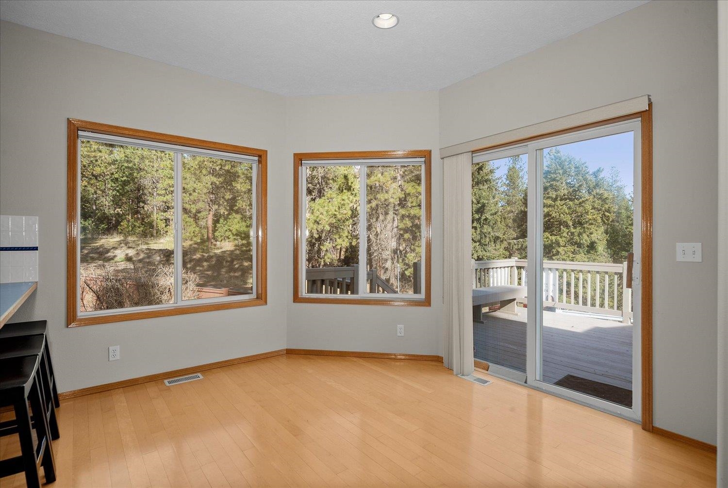 7010 N EAST BLUFF Ct - Photo 12