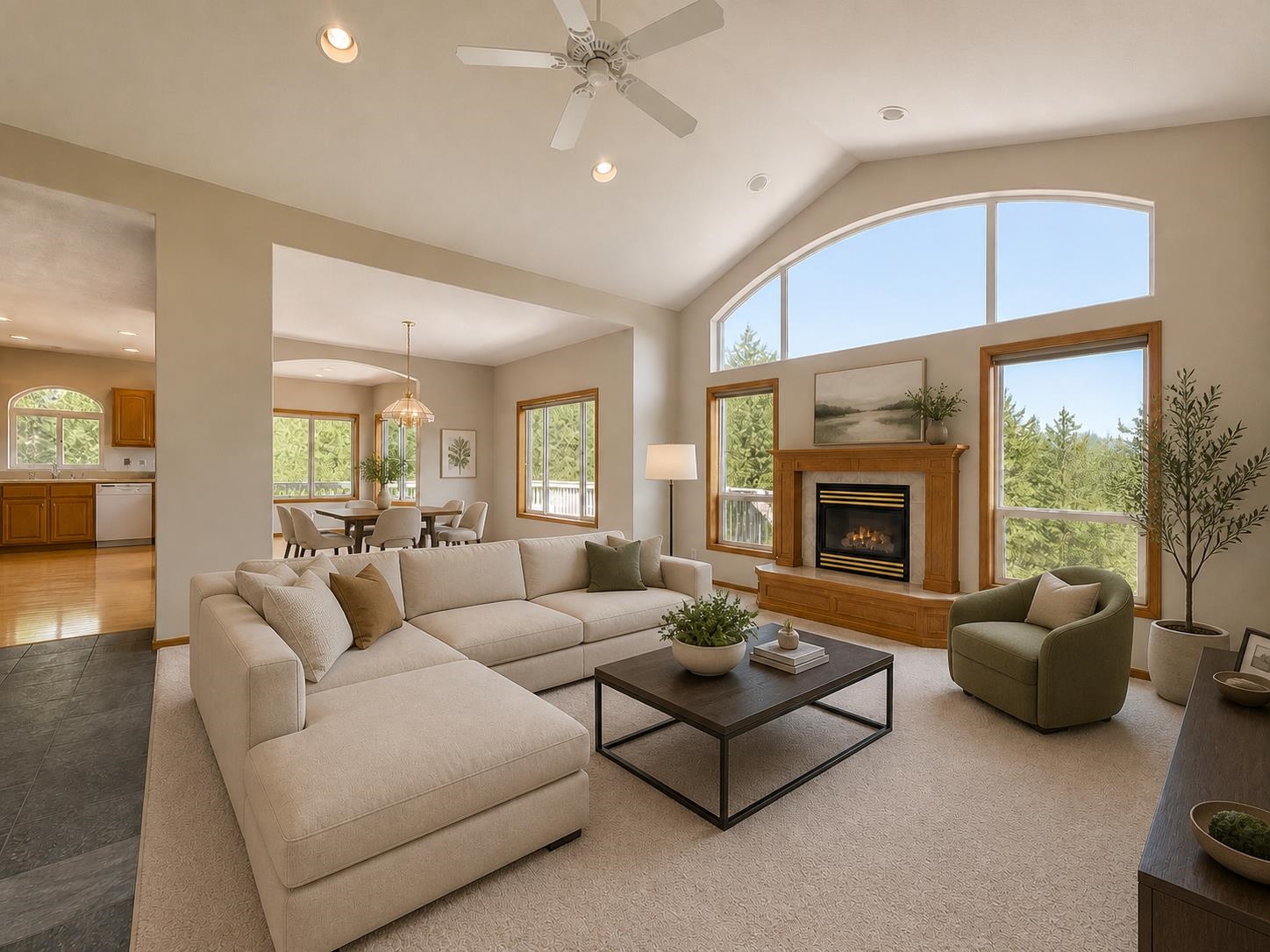 7010 N EAST BLUFF Ct - Photo 13