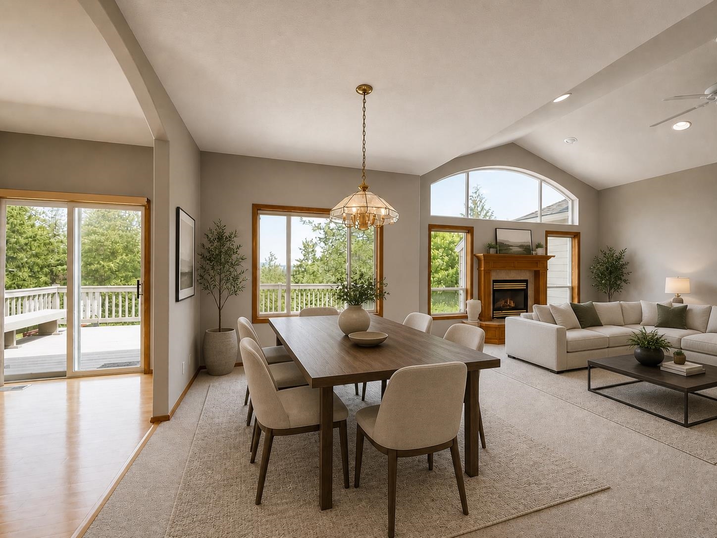 7010 N EAST BLUFF Ct - Photo 14