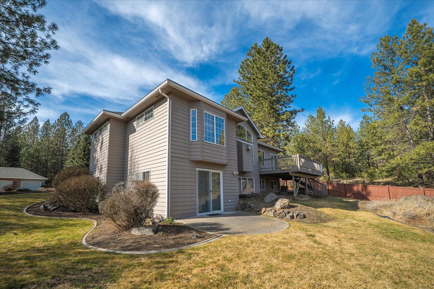 7010 N EAST BLUFF Ct - Photo 3