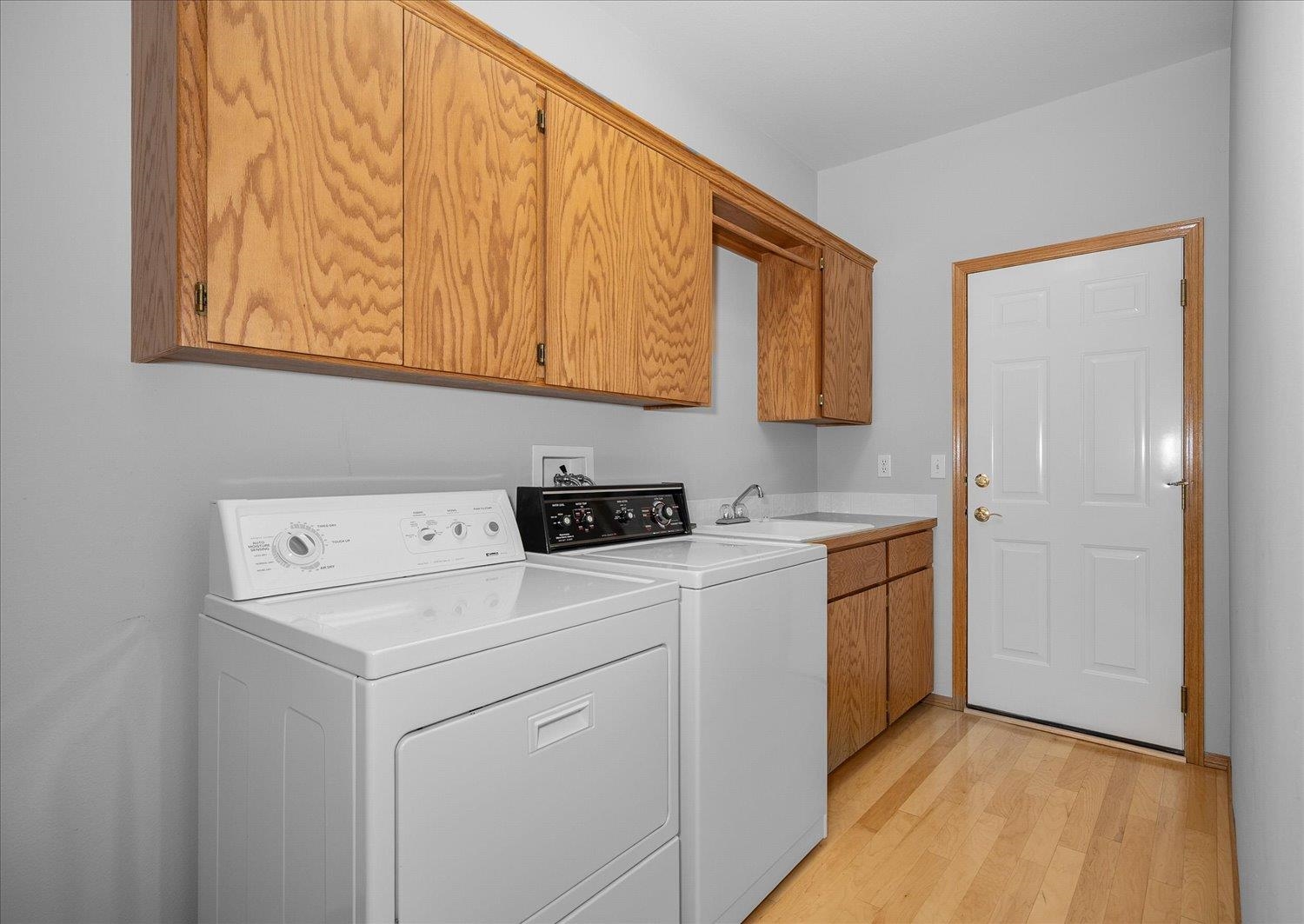 7010 N EAST BLUFF Ct - Photo 22