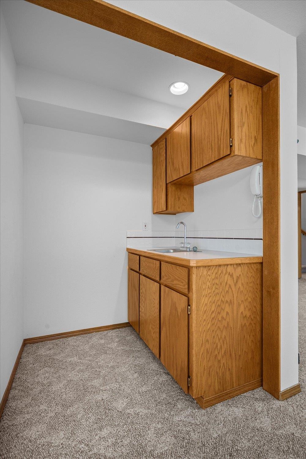 7010 N EAST BLUFF Ct - Photo 27