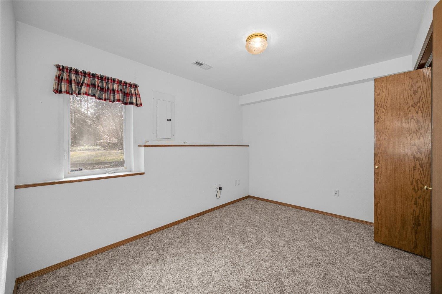 7010 N EAST BLUFF Ct - Photo 28