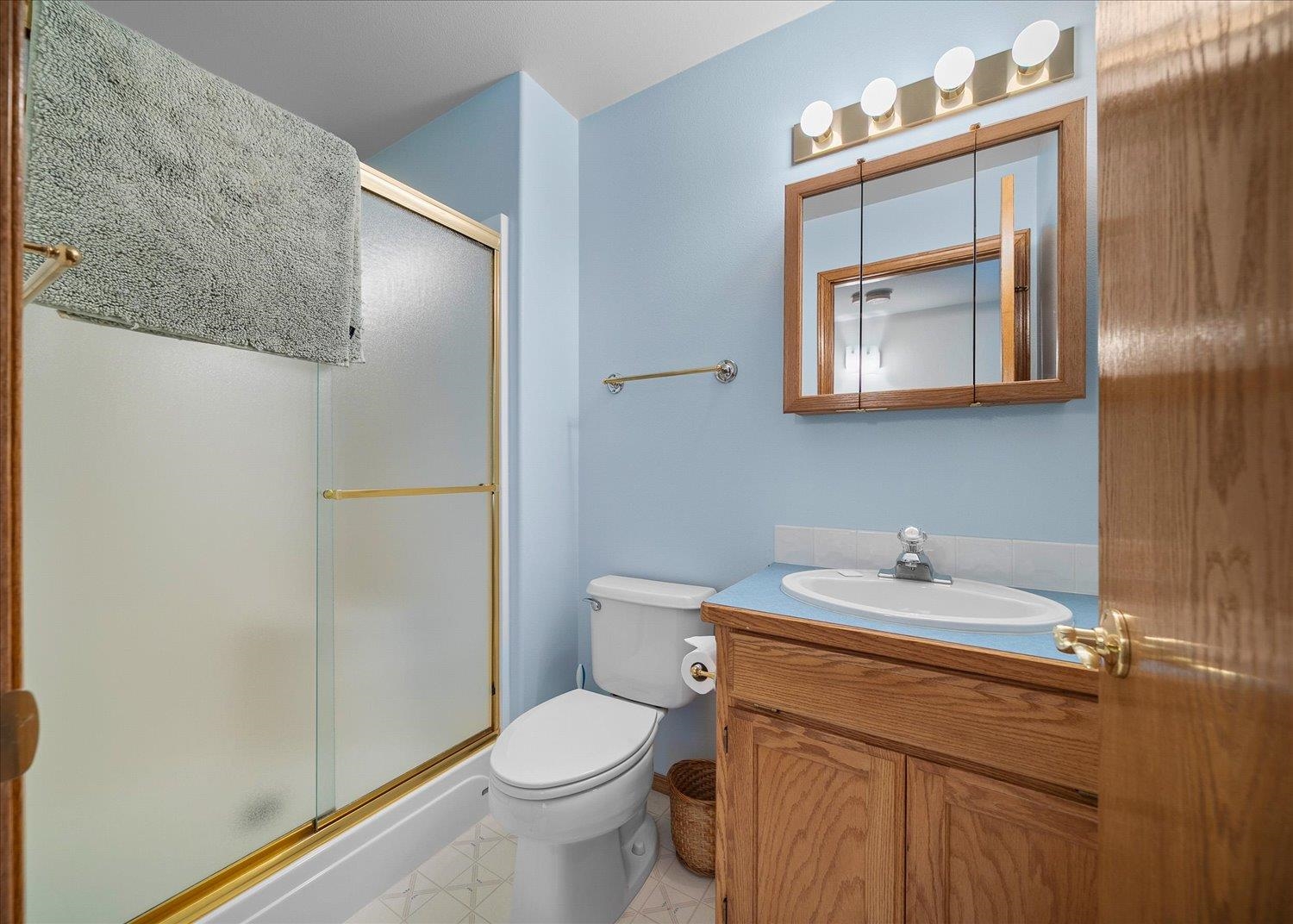 7010 N EAST BLUFF Ct - Photo 30