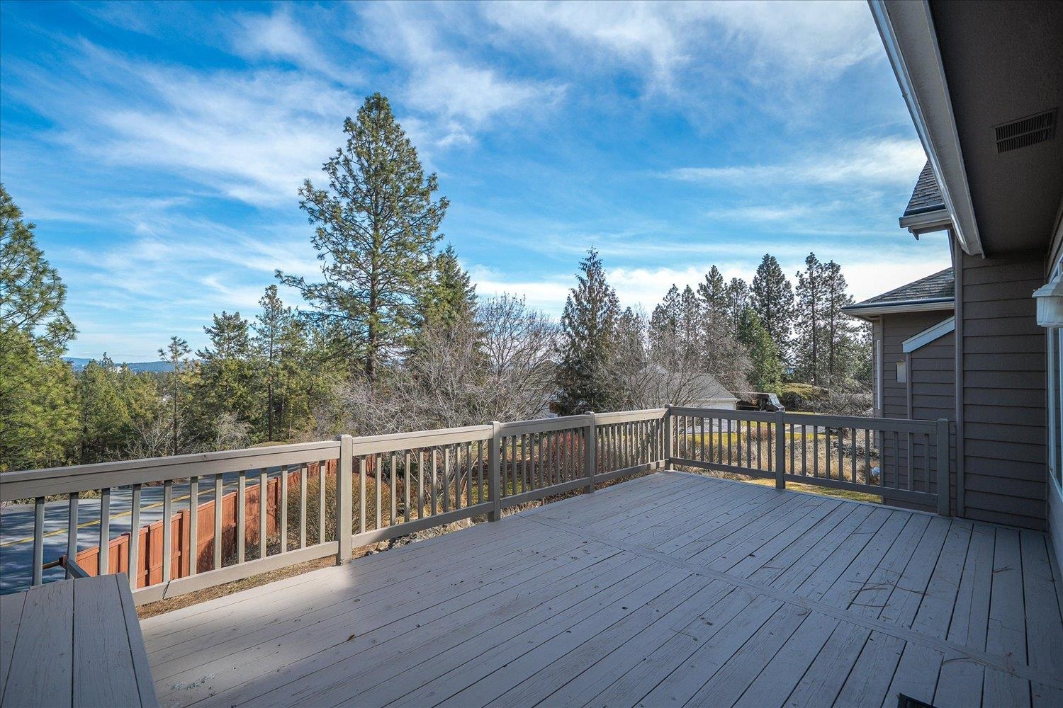 7010 N EAST BLUFF Ct - Photo 32