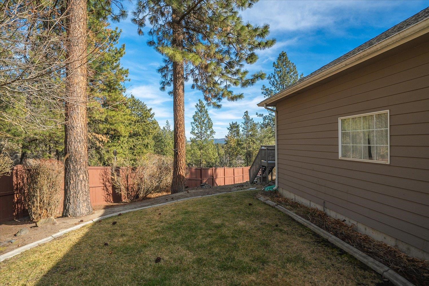 7010 N EAST BLUFF Ct - Photo 37