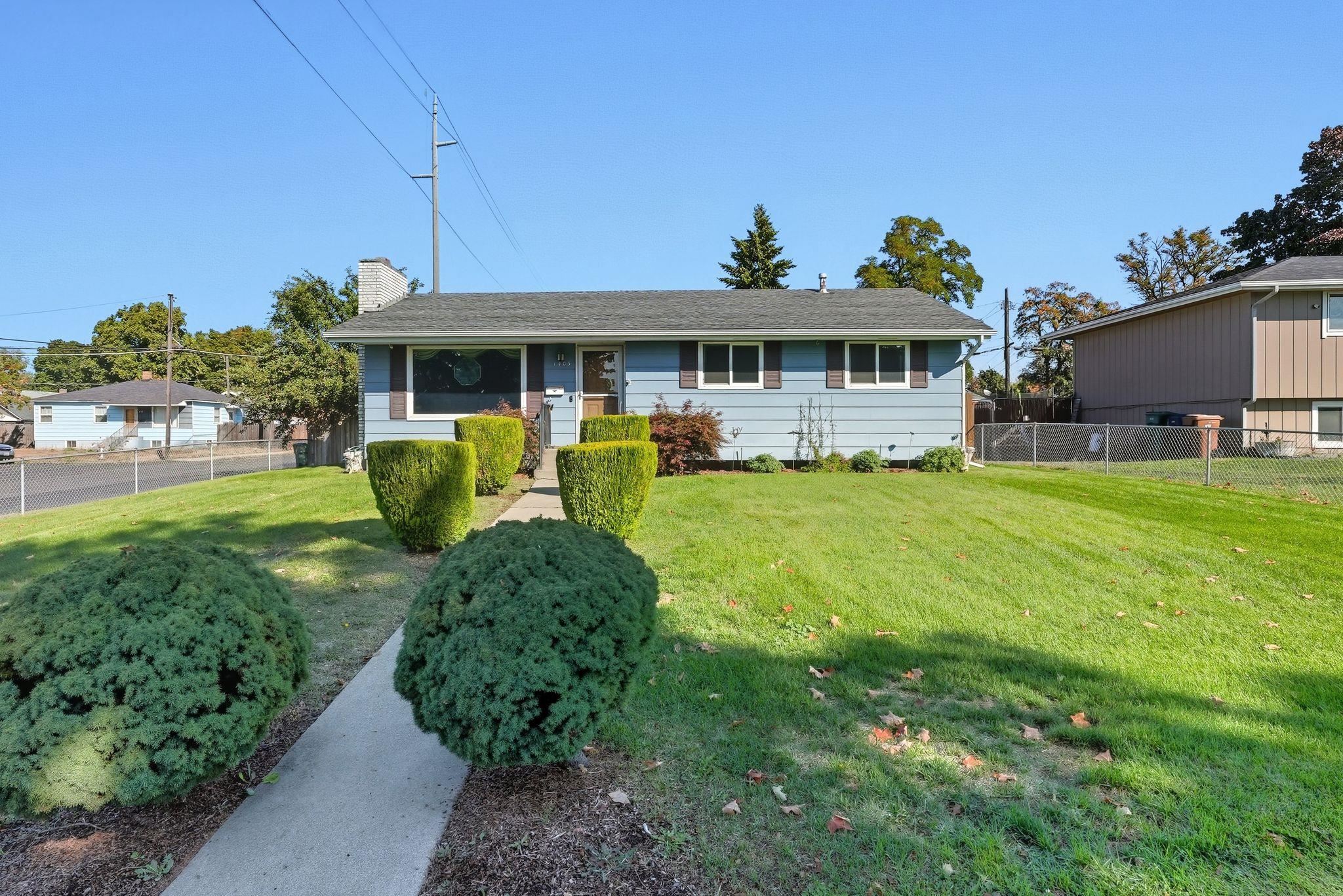 1403 E Gordon Ct - Photo 1
