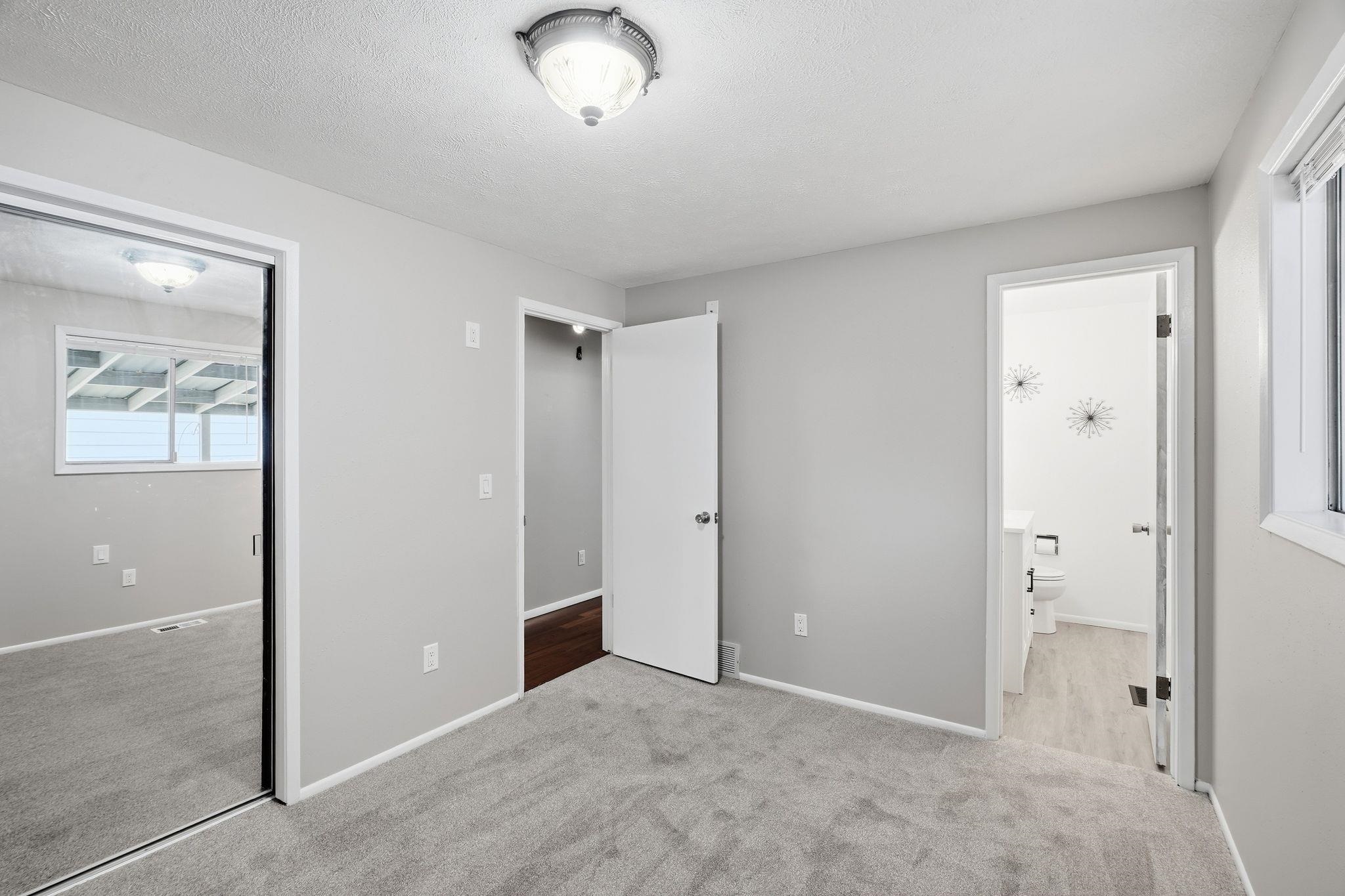 1403 E Gordon Ct - Photo 15