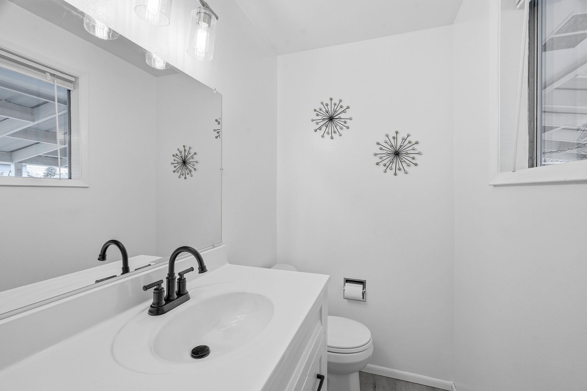 1403 E Gordon Ct - Photo 16