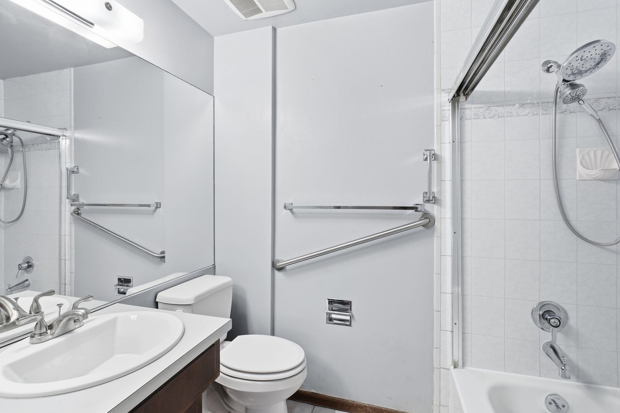 1403 E Gordon Ct - Photo 18