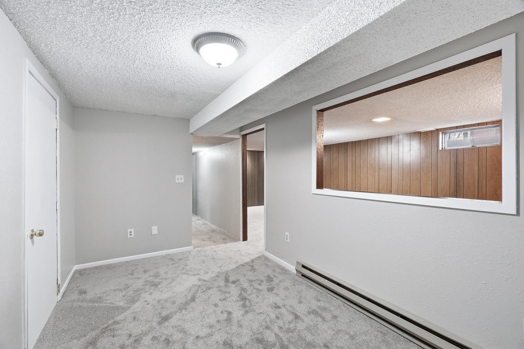 1403 E Gordon Ct - Photo 20