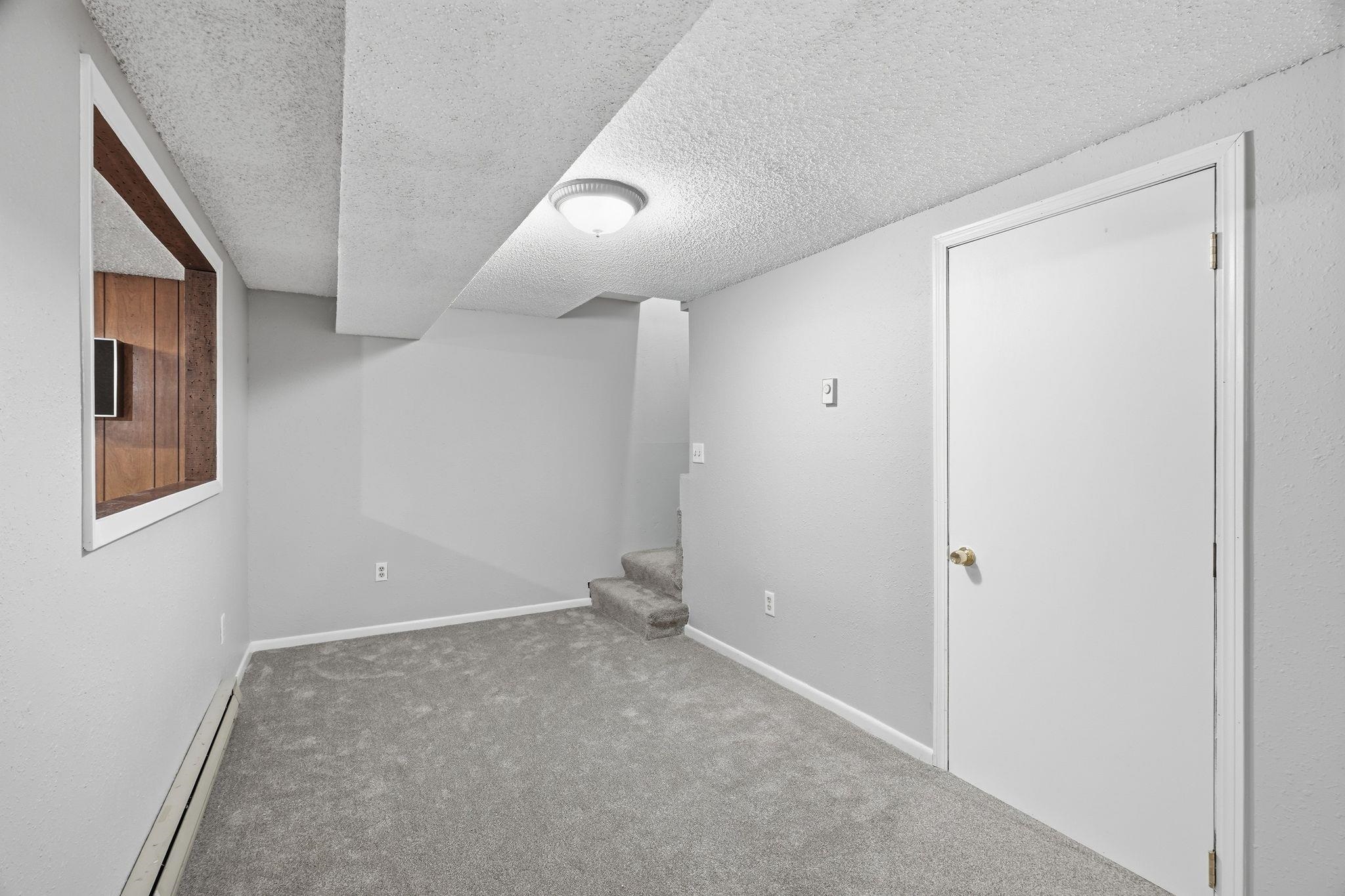 1403 E Gordon Ct - Photo 21