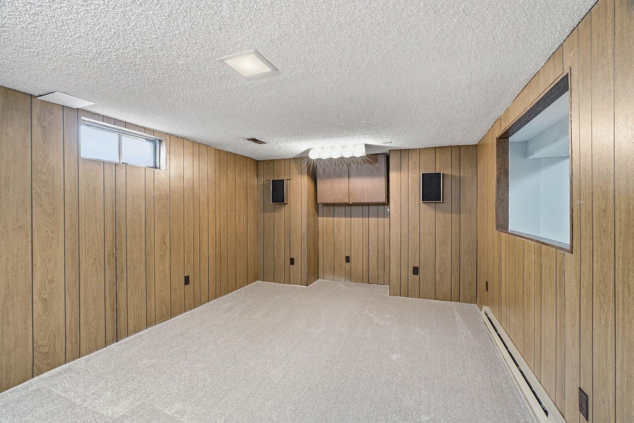 1403 E Gordon Ct - Photo 22