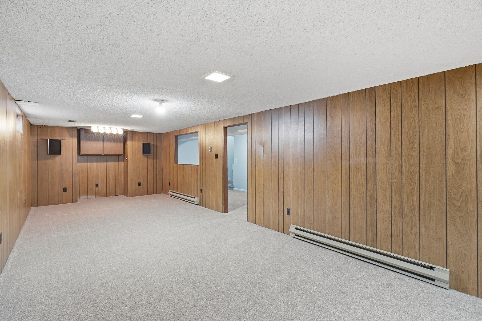 1403 E Gordon Ct - Photo 23
