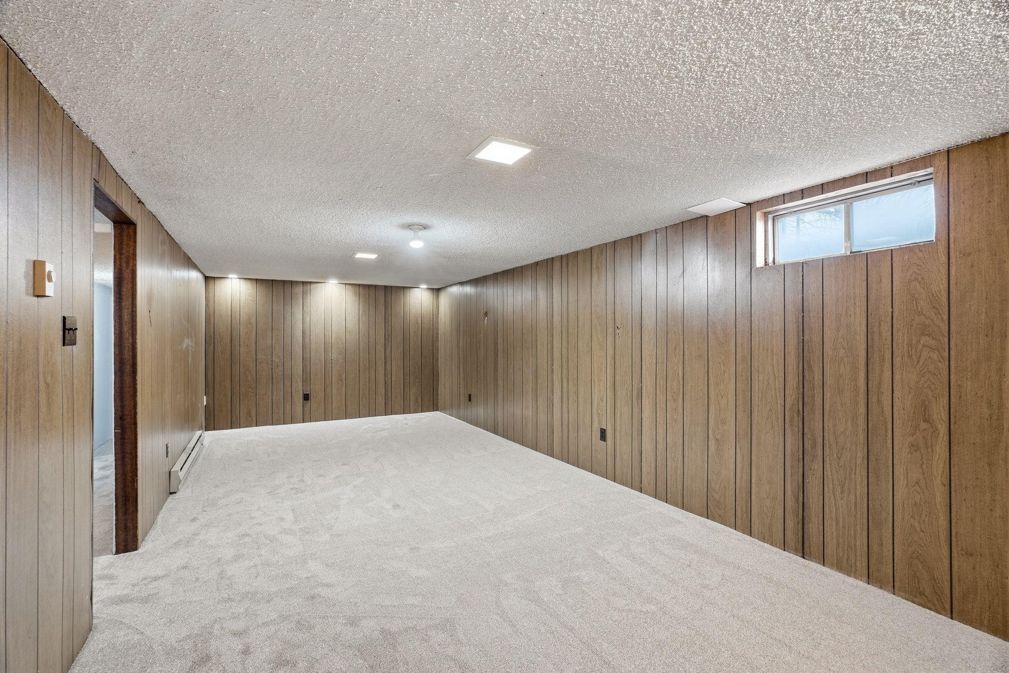 1403 E Gordon Ct - Photo 24