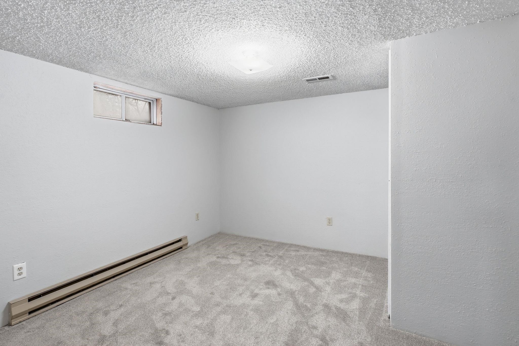 1403 E Gordon Ct - Photo 25