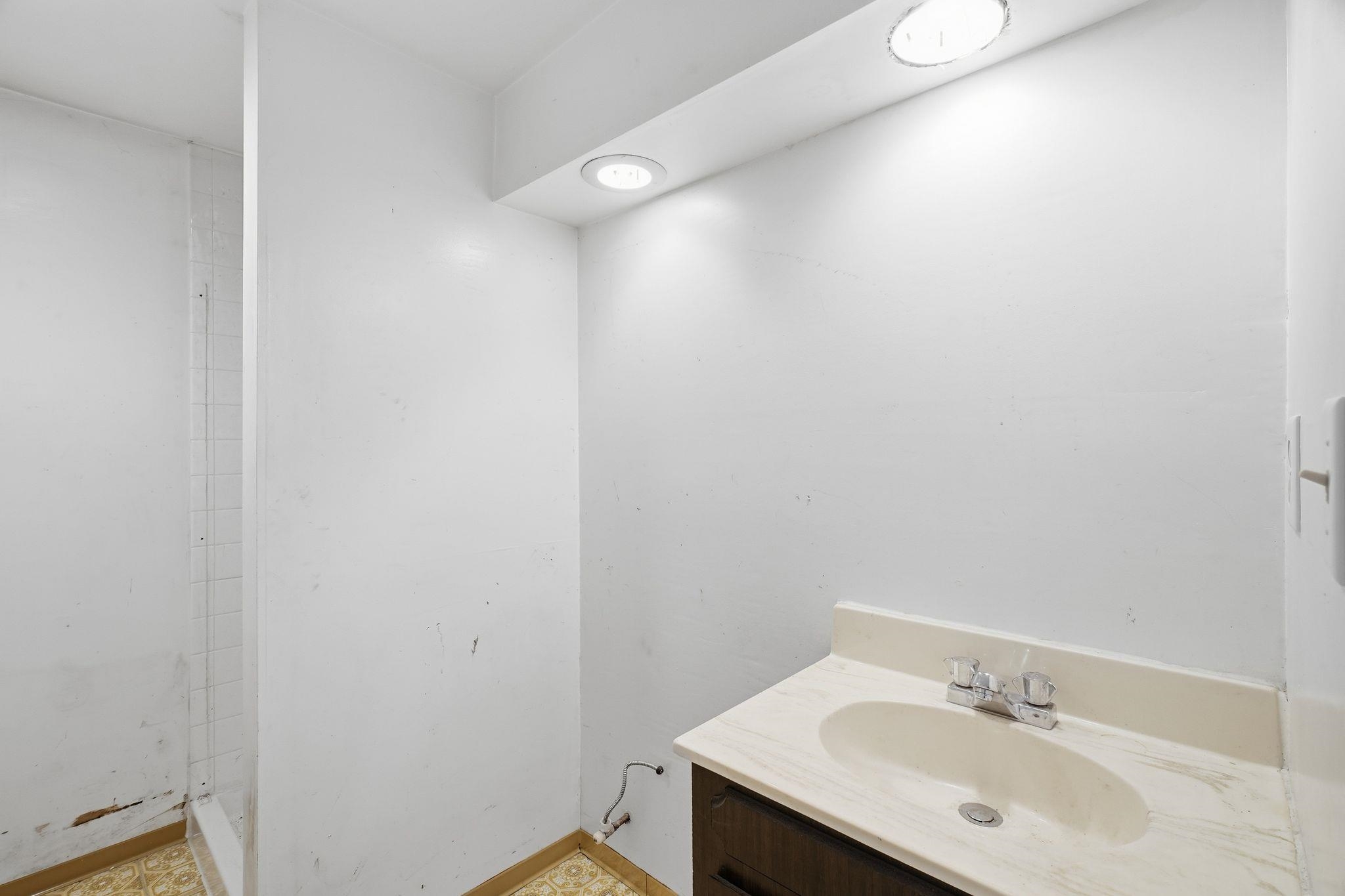 1403 E Gordon Ct - Photo 27