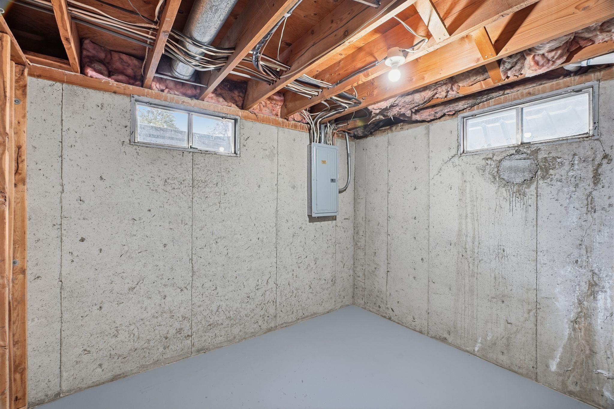1403 E Gordon Ct - Photo 28
