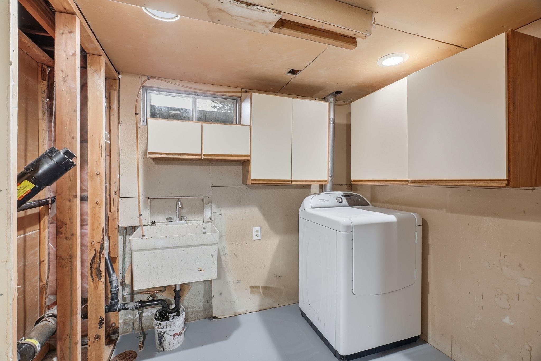 1403 E Gordon Ct - Photo 29