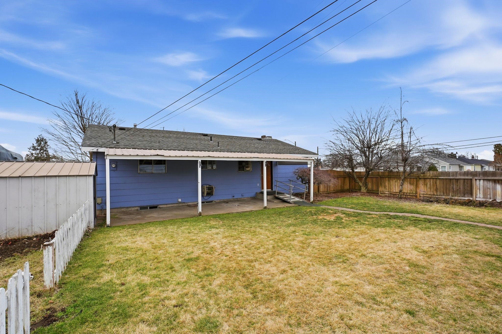 1403 E Gordon Ct - Photo 31