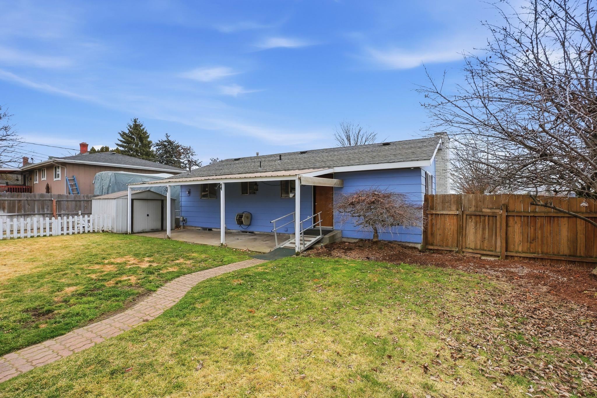 1403 E Gordon Ct - Photo 32