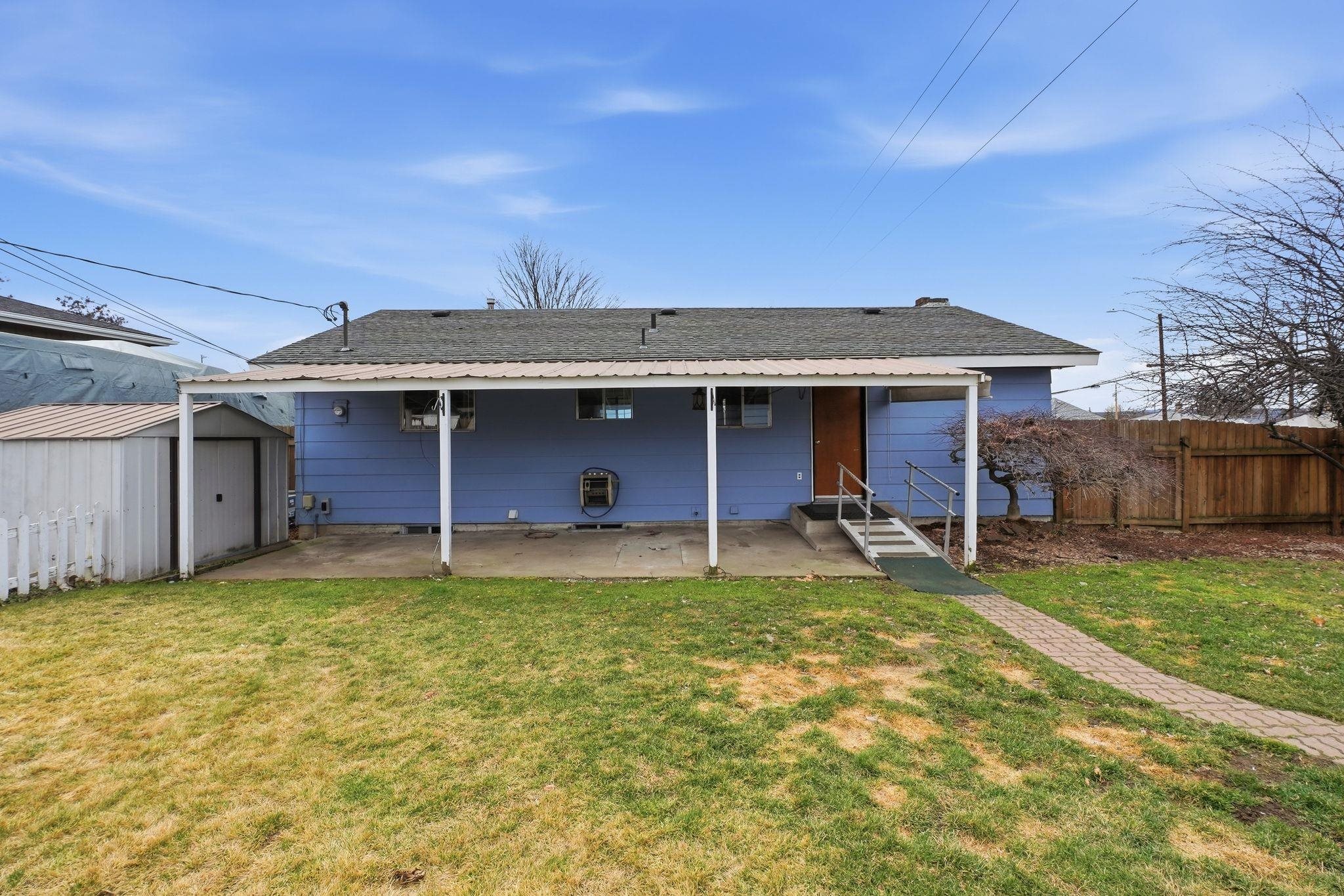 1403 E Gordon Ct - Photo 33