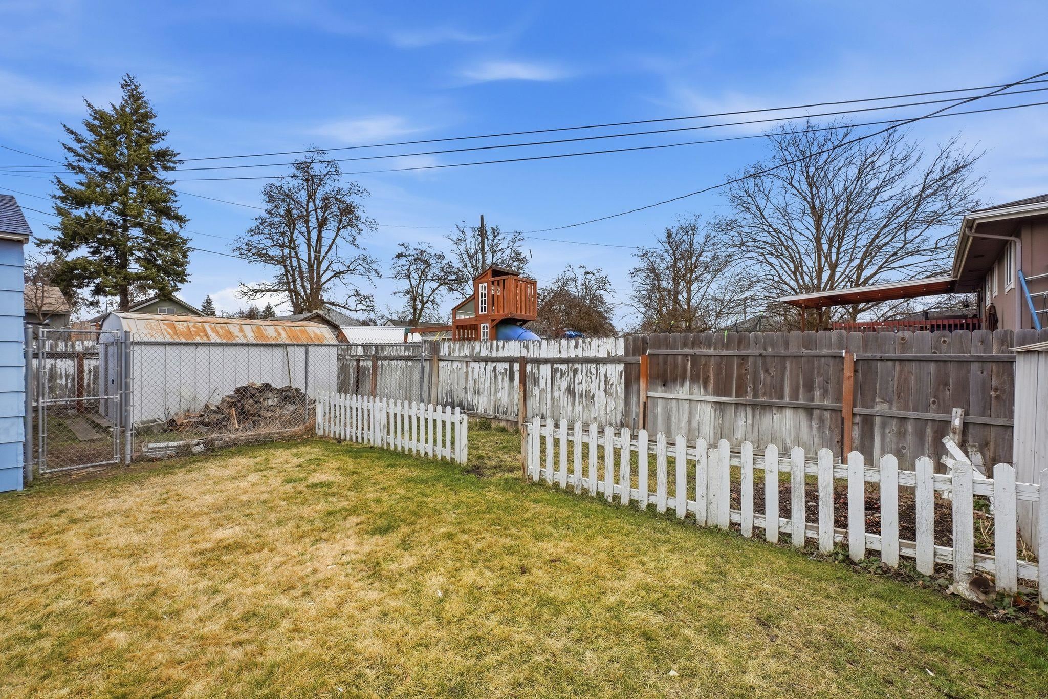 1403 E Gordon Ct - Photo 34