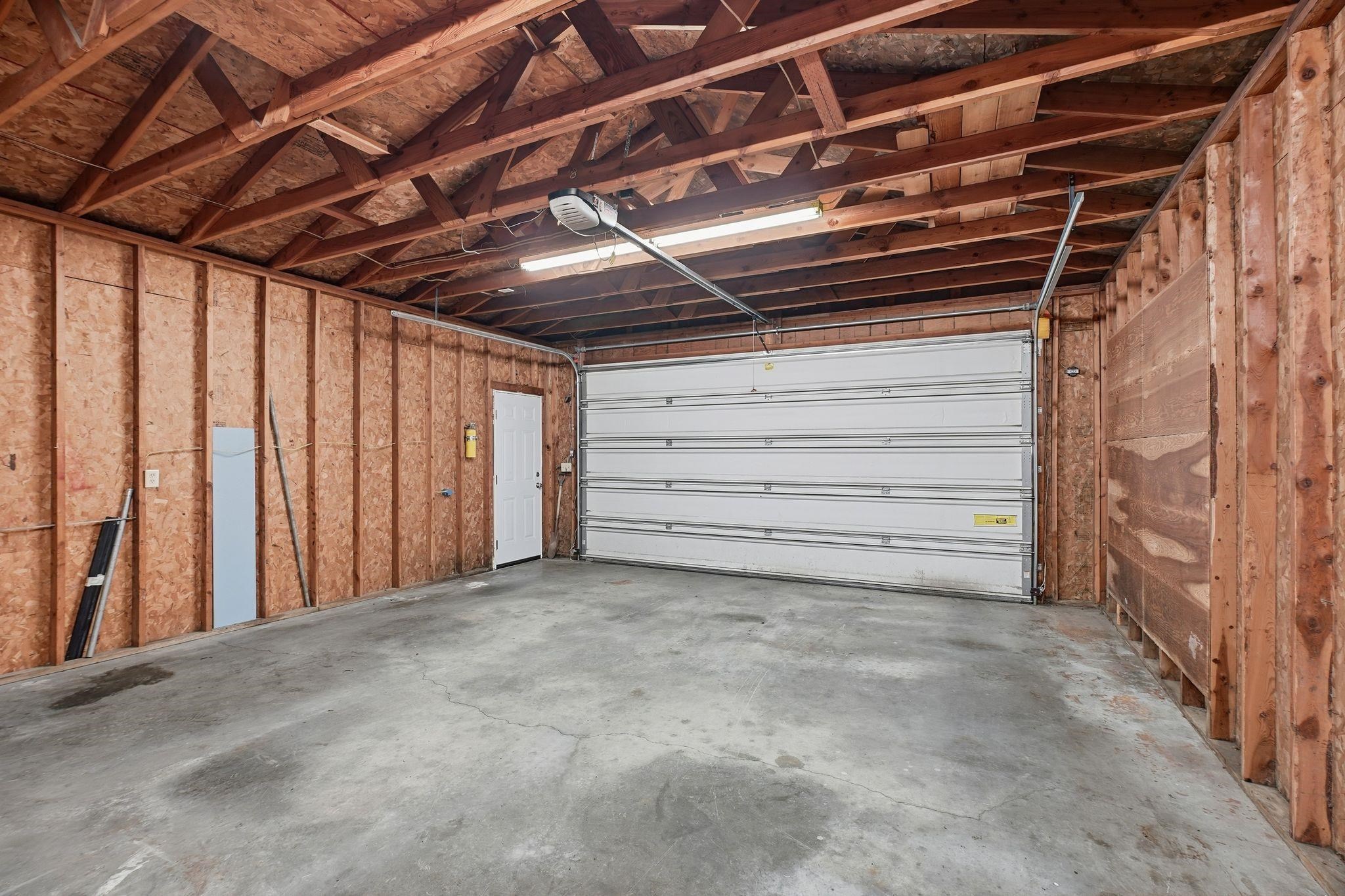 1403 E Gordon Ct - Photo 37