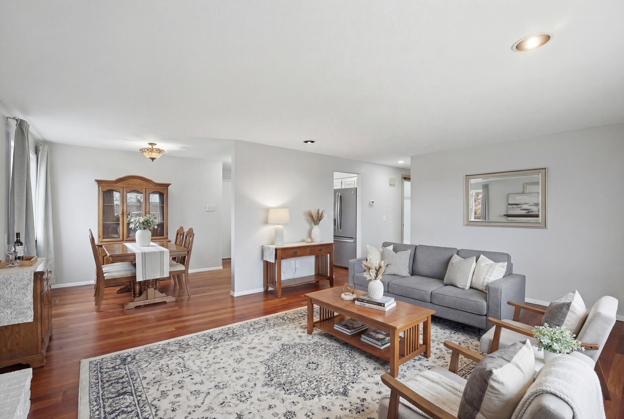 1403 E Gordon Ct - Photo 6