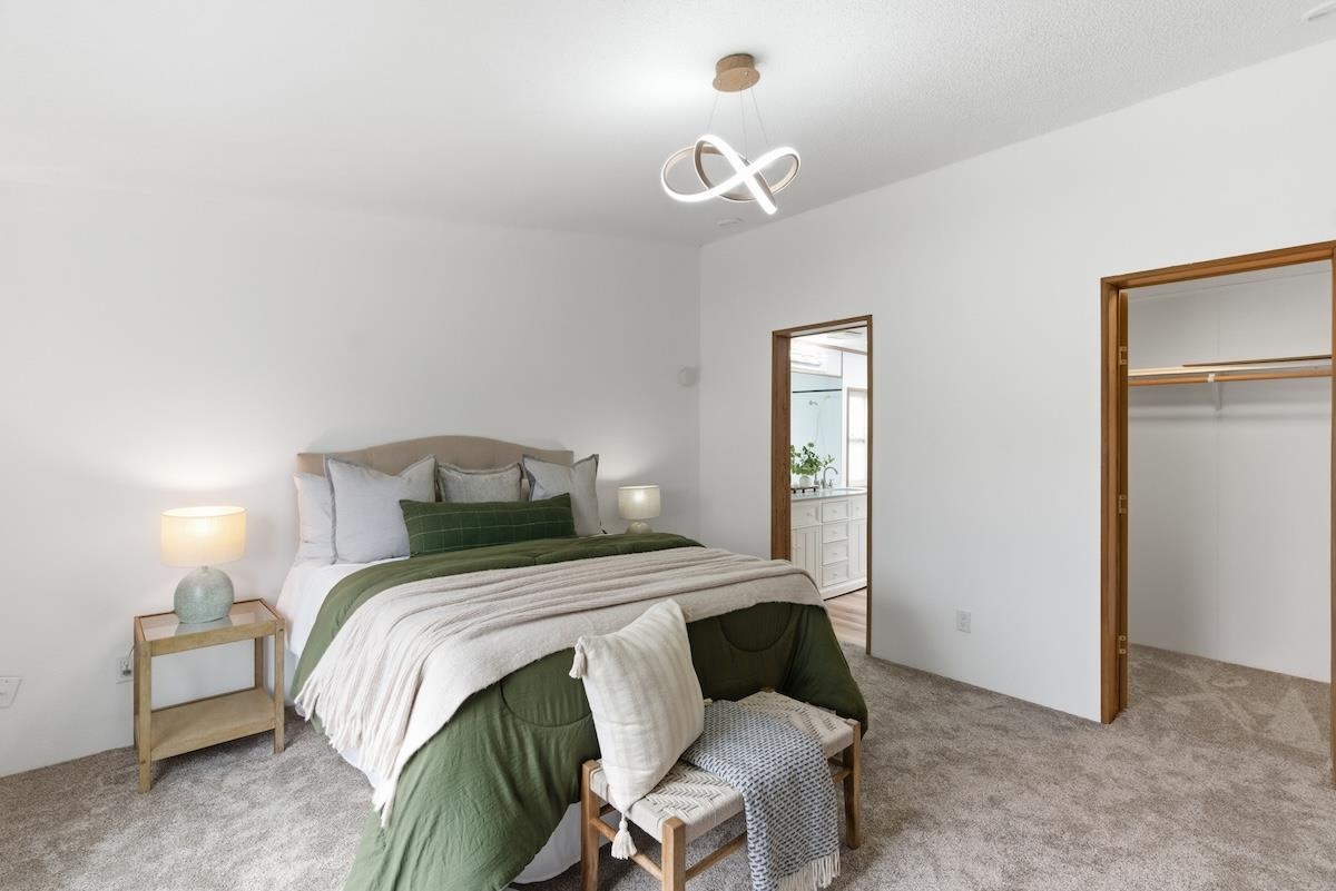 3419 E Garrison Ln - Photo 13
