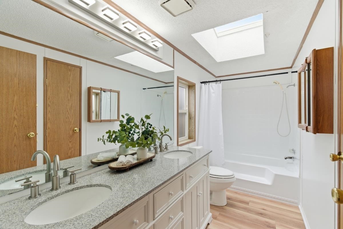 3419 E Garrison Ln - Photo 14