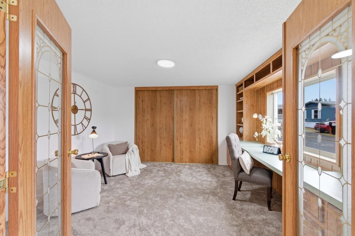 3419 E Garrison Ln - Photo 15