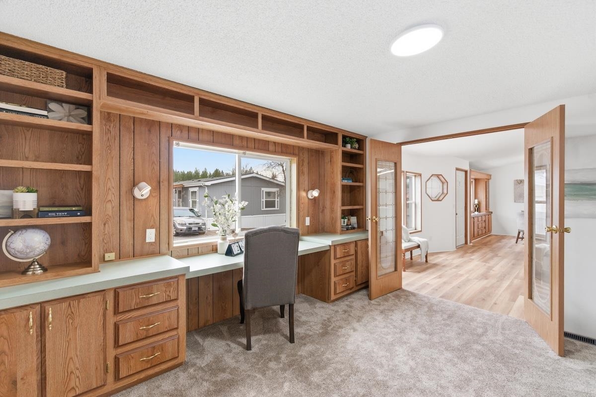 3419 E Garrison Ln - Photo 16
