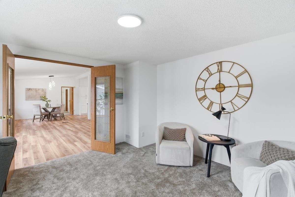 3419 E Garrison Ln - Photo 17