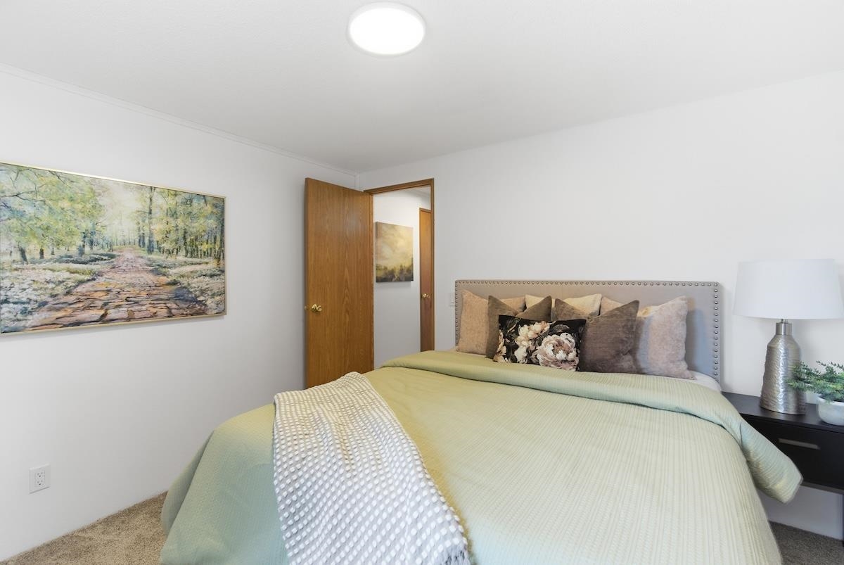 3419 E Garrison Ln - Photo 18