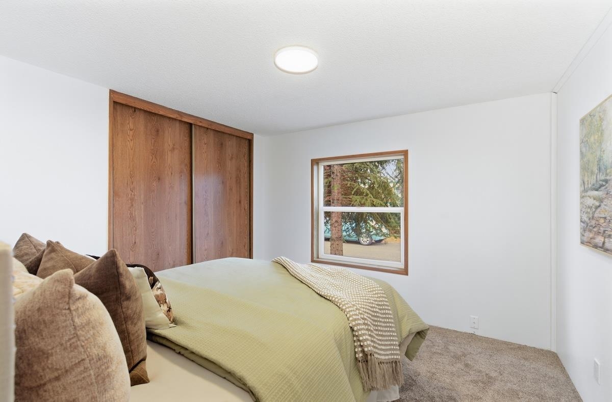 3419 E Garrison Ln - Photo 19