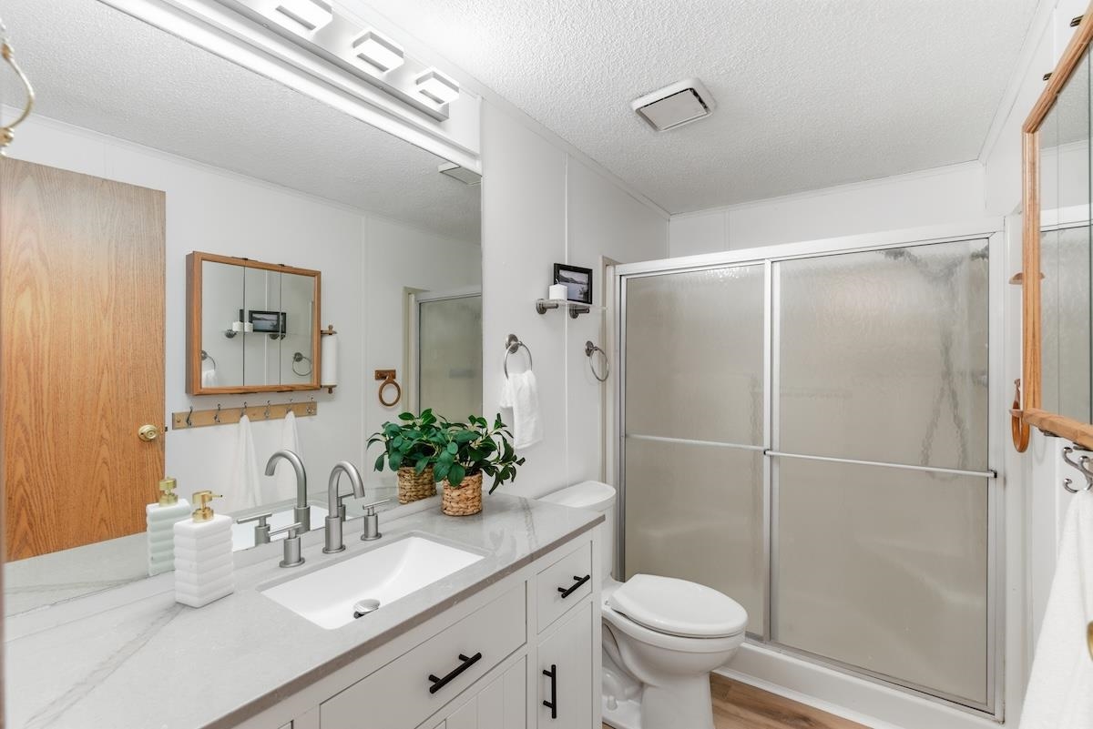 3419 E Garrison Ln - Photo 20