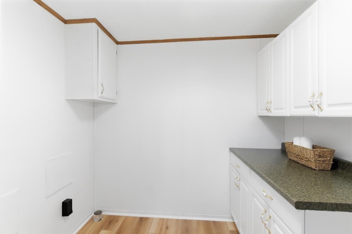 3419 E Garrison Ln - Photo 21