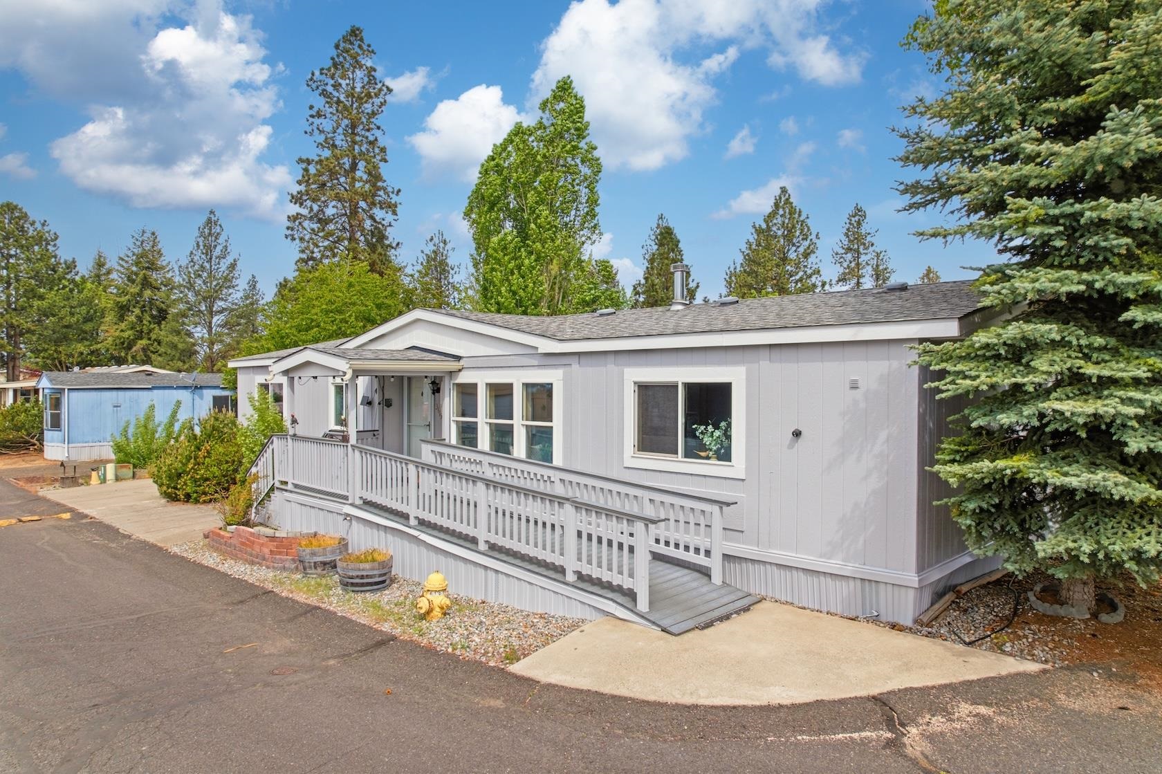 3419 E Garrison Ln - Photo 22